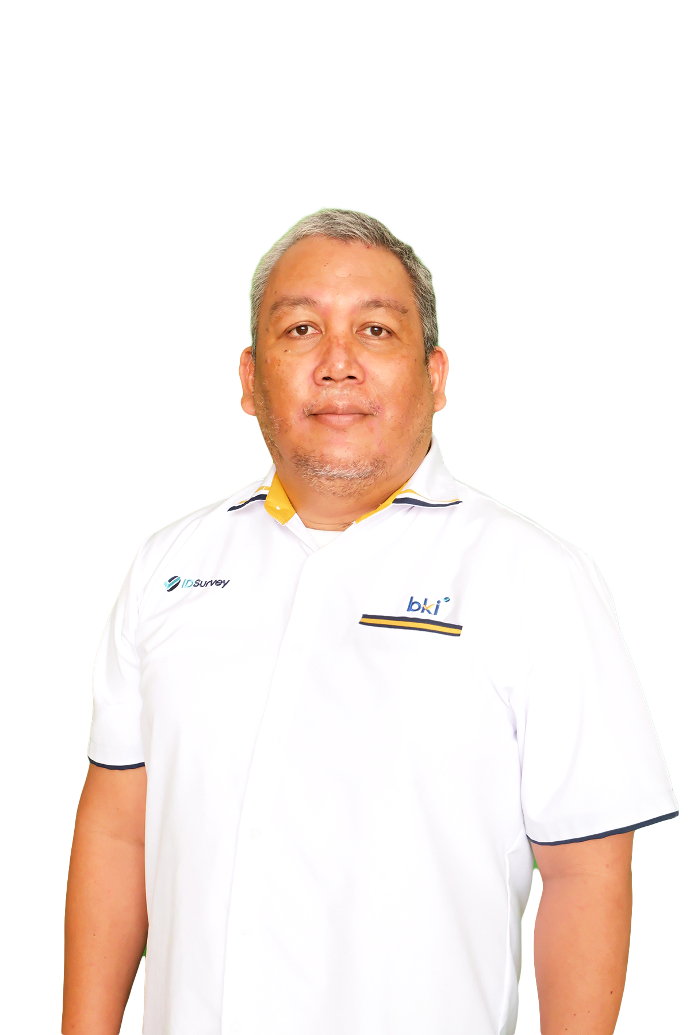 Katta kokrak bilan yalangoch ayollar video